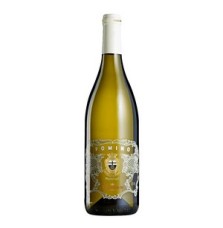 FRESCOBALDI POMINO BIANCO DOC 0.75 litri