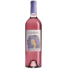 DONNAFUGATA LUMERA 0.75 litri