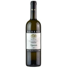 BISSON VERMENTINO VIGNERTA 0.75 litri