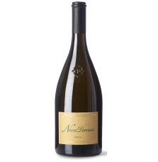 TERLANO  NOVA DOMUS 0.75 litri