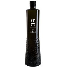 GIN COLLESI 0.70 litri