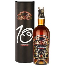 RUM MILLONARIO 10 ANOS 0.70 litri