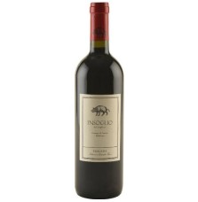 TENUTA DI BISERNO INSOGLIO DEL CINGHIALE 0.75 litri