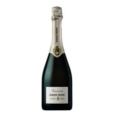 BARONE PIZZINI FRANCIACORTA GOLF 1927 EXTRA BRUT 0.75 litri
