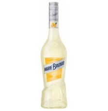 MARIE BRIZARD YUZU 0.70 litri