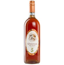 SANTO SPIRITO GENZIANA RISERVA FRATI 1.00 litri