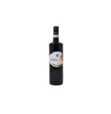 TORO RATAFIA  1.00 litri