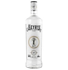 VODKA KEYRYE 1.00 litri