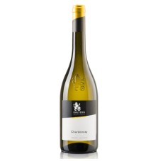 KALTERN CHARDONNAY 0.75 litri