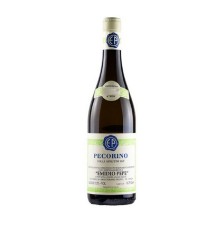 EMIDIO PEPE PECORINO 0.75 litri
