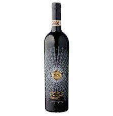 FRESCOBALDI LUCE BRUNELLO 0.75 litri