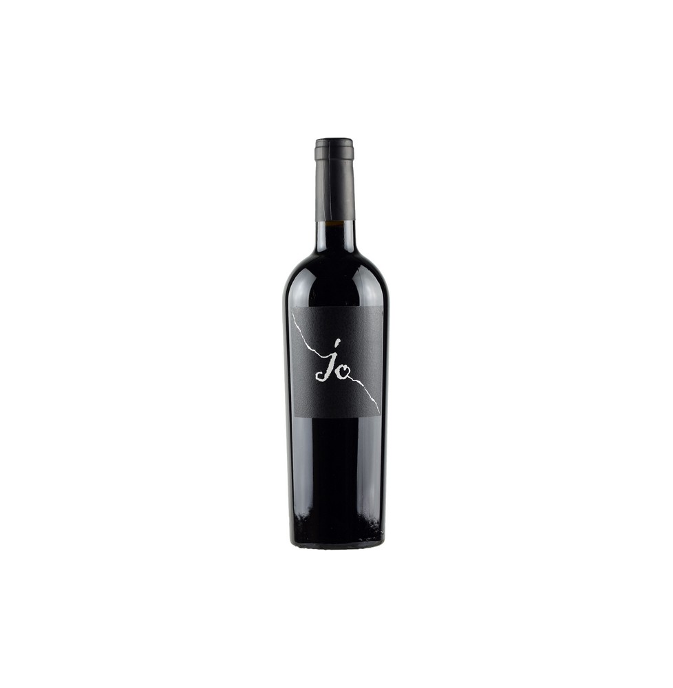 GIANFRANCO FINO JO 0.75 litri