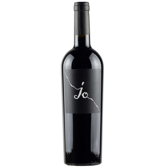 GIANFRANCO FINO JO 0.75 litri