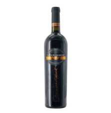 MARRAMIERO  MONTEPULCIANO D'ABRUZZO DANTE 0.75 litri
