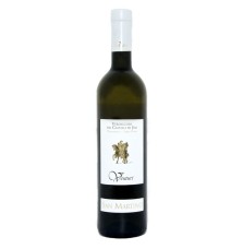 VENTURI SAN MARTINO 0.75 litri