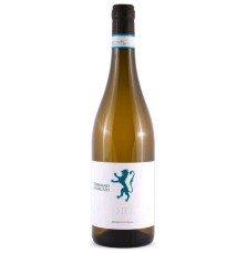 VILLA MEDORO TREBBIANO D'ABRUZZO 0.75 litri
