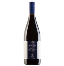 SANTA BARBARA  STEFANO ANTONUCCI VERD.CAST. JESI CLASS. SUP. 0.75 litri