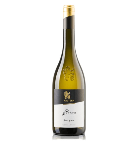 KALTERN  STERN SAUVIGNON 0.75 litri