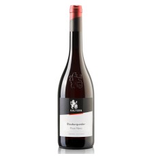 KALTERN PINOT NERO 0.75 litri