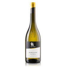 KALTERN PINOT BIANCO 0.75 litri