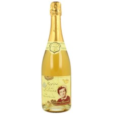 CASCINA BARICCHI REGINA DI FELICITA' 0.75 litri