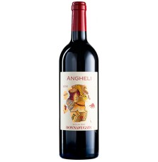 DONNAFUGATA ANGHELI 0.75 litri