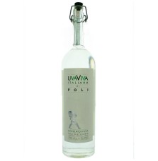 POLI UVA VIVA 0.70 litri