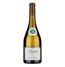LOUIS LATOUR ARDECHE CHARDONNAY 0.75 litri