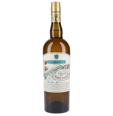 REMI LANDIER PINEAU BLANC 0.75 litri