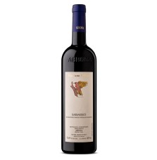 MARZIANO ABBONA  BARBARESCO DOCG 0.75 litri