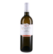 FATTORIA SAN LORENZO CAMPO DELLE OCHE 0.75 litri