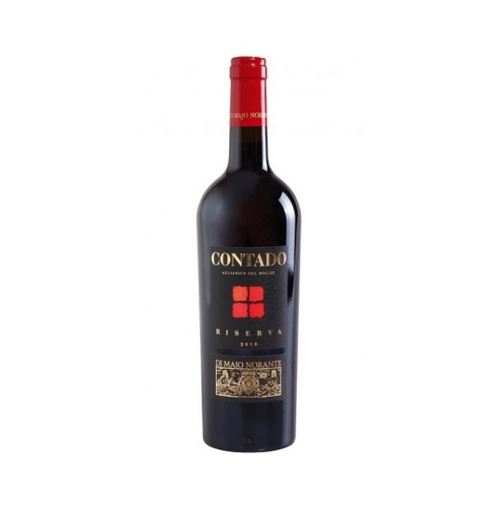 DI MAJO NORANTE CONTADO 0.75 litri