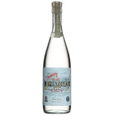 GIN PRINCIPE DE LOS APOSTOLES 0.70 litri
