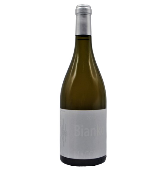 MACONDO BIANKO 0.75 litri