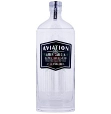 GIN AVIATION 0.70 litri