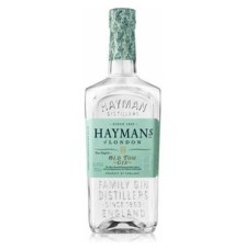GIN HAYMANS OLD TOM 0.70 litri