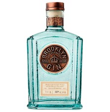 GIN BROOKLYN 0.70 litri