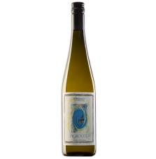 SANTA BARBARA PIGNOCCO VERDICCHIO 0.75 litri