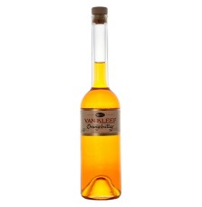 VAN KLEEF ORANGE BITTER 0.50 litri