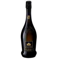 VILLA SANDI ASOLO  0.75 litri