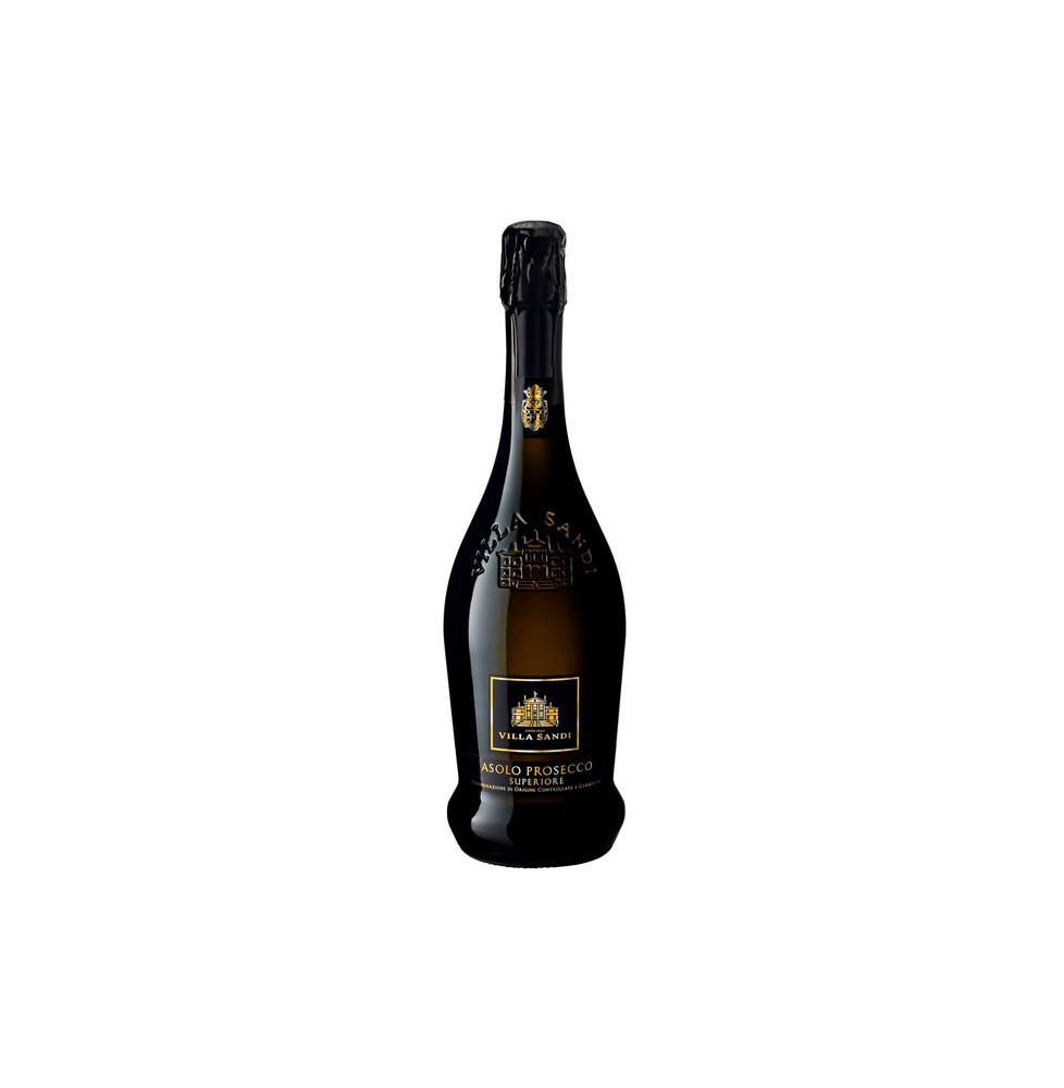 VILLA SANDI ASOLO  0.75 litri
