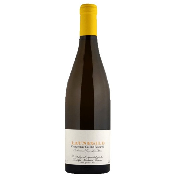 DE FERMO LAUNEGILD 0.75 litri