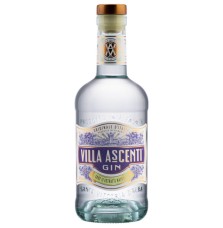 GIN VILLA ASCENTI 0.70 litri