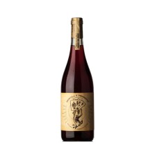 PODERE SAN BIAGIO BRISCOLA E TRESSETTE 0.75 litri