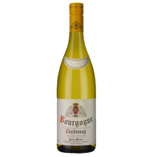 DOMAINE MATROT ALIGOTE' BOURGOGNE  0.75 litri