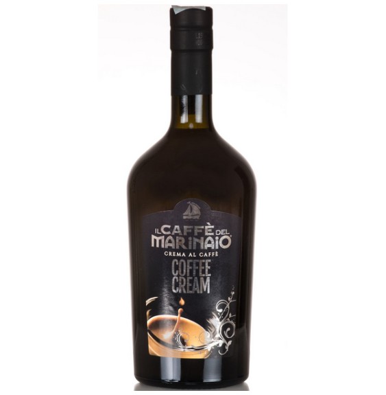 CAFFE' DEL MARINAIO CREAM 0.70 litri