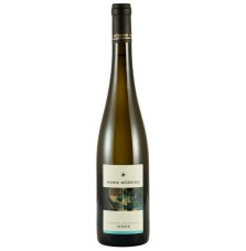 MANNI NOSSING KERNER 0.75 litri