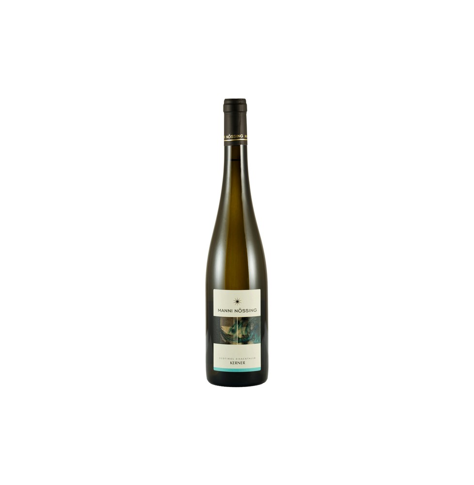 MANNI NOSSING KERNER 0.75 litri