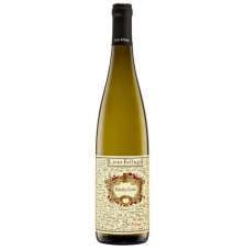 FELLUGA LIVIO RIBOLLA GIALLA 0.75 litri
