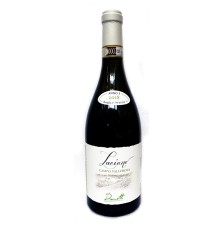 DIANETTI  LUCIANO 0.75 litri